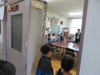 20250417-1.tanken1.JPG