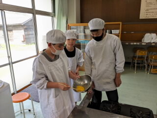 20250422-6.tamago01.jpg