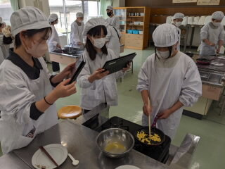 20250422-6.tamago02.jpg