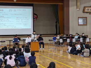20250423-jidosokai01.jpg