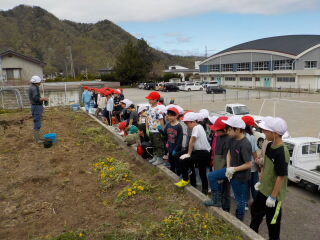 20250424-2.hatake01.JPG