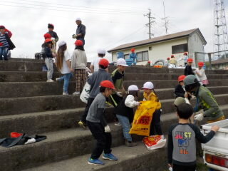 20250424-2.hatake03.JPG