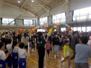 20250425-1nen-omukae01.JPG