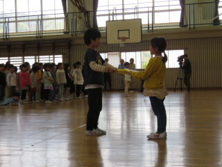 20250425-1nen-omukae02.JPG
