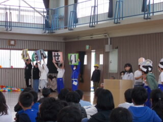 20250425-1nen-omukae03.JPG