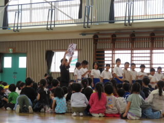 20250425-1nen-omukae04.JPG