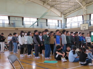 20250425-1nen-omukae05.JPG