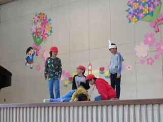 20250425-1nen-omukae06.JPG