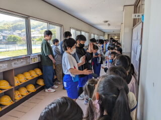 20250428-1.6.koryu1.jpg