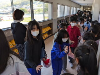 20250428-1.6.koryu2.jpg