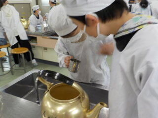 20250428-5nen.ocha1.JPG