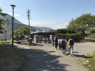 20250502-geko2.jpg
