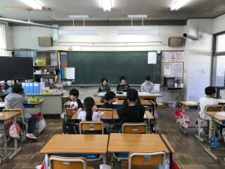 20250502-jikokai1.jpg