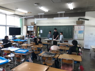 20250502-jikokai2.jpg