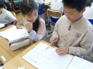 20250507-5.yarikata01.JPG