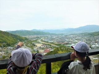 20250508-3.mati02.JPG