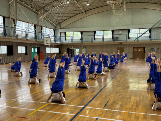 20250508-6.kumitaiso01.png