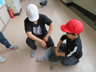 20250509-1.osoji01.JPG