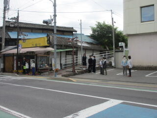 20250513-aisatu01.JPG