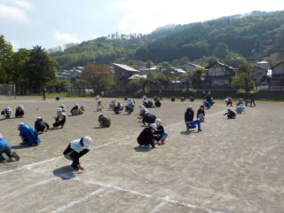 20250513-isihiroi01.JPG