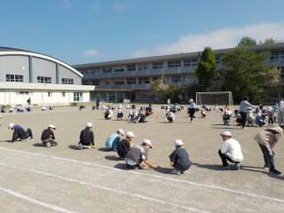 20250513-isihiroi02.JPG