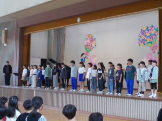 20250514-OngakuSyukai01.JPG