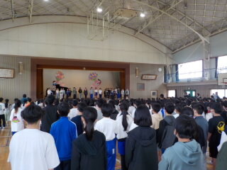 20250514-OngakuSyukai02.JPG