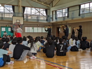 20250515-JAZZ01.jpg