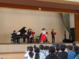 20250515-JAZZ02.jpg
