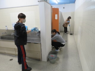 20250517-PTA02.JPG
