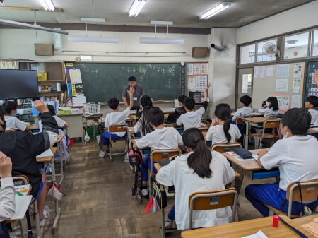 20250520-6.bunsu1.jpg