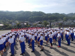 20250521-taikuSyukai1.JPG