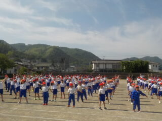 20250521-taikuSyukai2.JPG