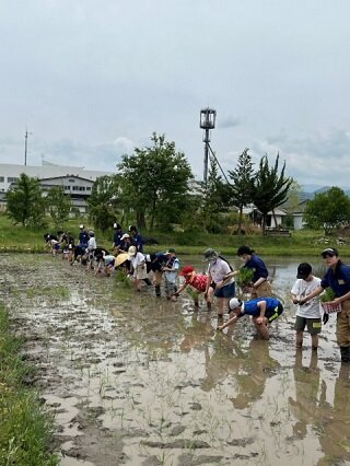 20250522-5.taue01.jpg