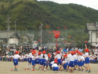 20250531-undokai1.JPG