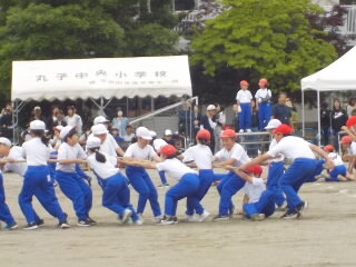 20250531-undokai2.JPG