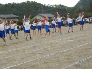20250531-undokai3.JPG