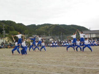 20250531-undokai6.JPG