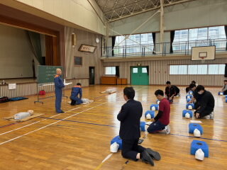 20250603-kyumeihou1.jpg