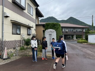 20250610-aisatuMaruchu1.JPG