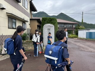20250610-aisatuMaruchu2.JPG