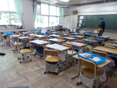 20250612-ShakeOut1.JPG
