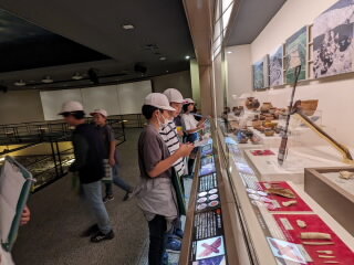20250613-6.rekisikan1.jpg