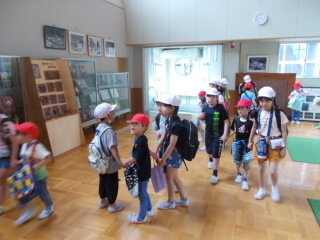 20250616-1.4.koryu1.JPG