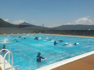 20250617-pool1.JPG