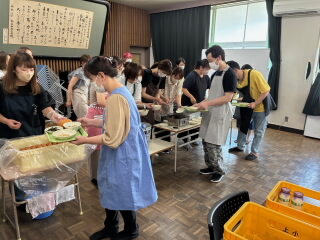 20250620-1.kyushoku01.jpg