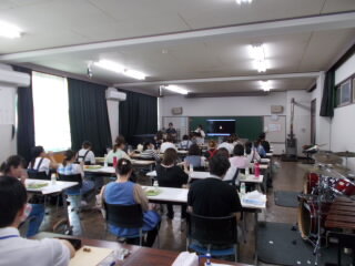 20250620-1.kyushoku02.JPG