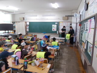 20250620-hikiwatasi01.JPG