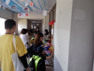 20250620-hikiwatasi02.JPG