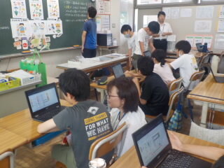 20250704-6.byuffe2.JPG
